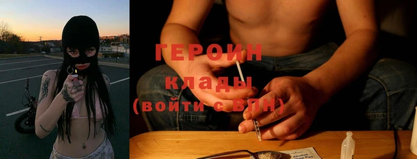 индика Лиски