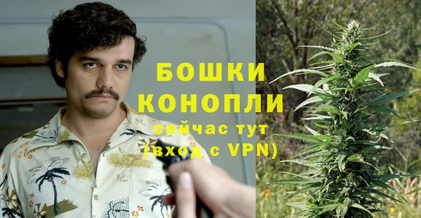 прущие крисы Лихославль