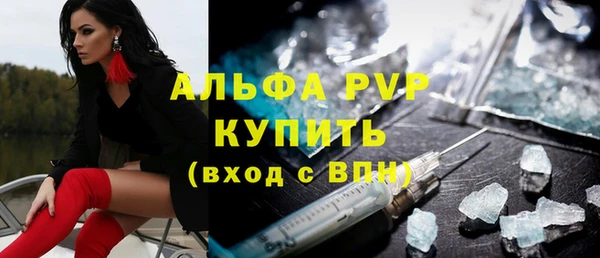индика Лиски