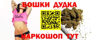 стафф Камышлов